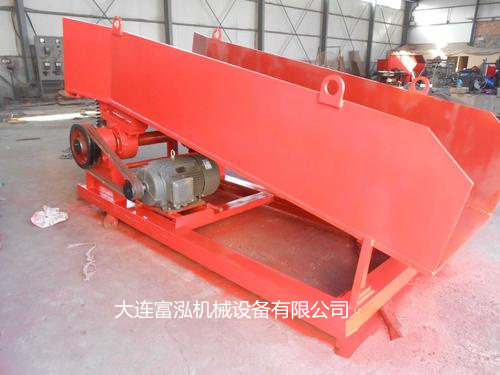 機械加工方法主要有_機械加工方法有哪些_機械加工方法有哪幾種