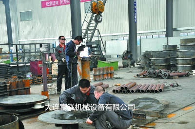 上海批量精密零件加工生產(chǎn)商_上海零件加工公司_批量零件加工工藝