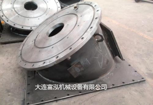 匯總機(jī)械加工基礎(chǔ)知識(shí)總結(jié)_機(jī)械加工基本知識(shí)_機(jī)械加工基礎(chǔ)知識(shí)匯總