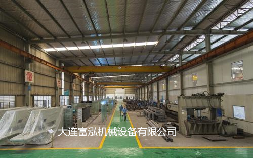 非標零件加工工藝_精密零件對外非標加工方案_對外精密加工非標零件