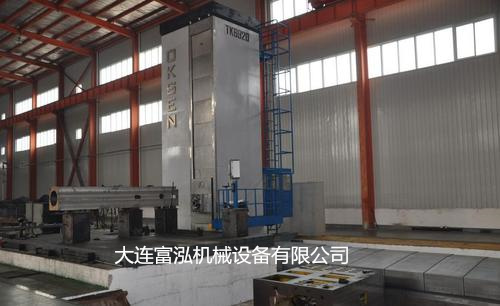 東莞零件加工廠_東莞精密機械加工零件_件東莞精密零件加工多少錢