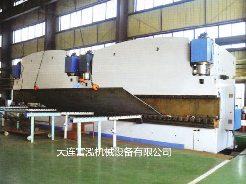 上海零件加工公司_上海批量精密零件加工生產(chǎn)商_批量零件加工工藝