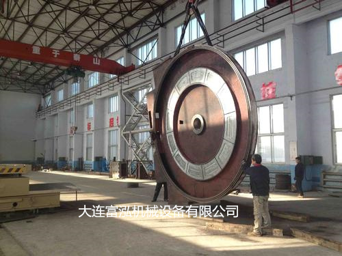 臺(tái)協(xié)機(jī)械加工中心_機(jī)械加工中心_中貿(mào)機(jī)械加工中心