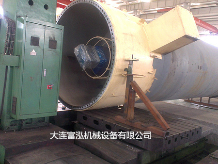 機械加工方法主要有_機械加工方法有哪些_機械加工方法有哪幾種