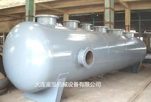 非標零件加工工藝_精密零件對外非標加工方案_對外精密加工非標零件