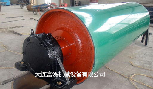 中貿(mào)機(jī)械加工中心_機(jī)械加工中心_臺(tái)協(xié)機(jī)械加工中心