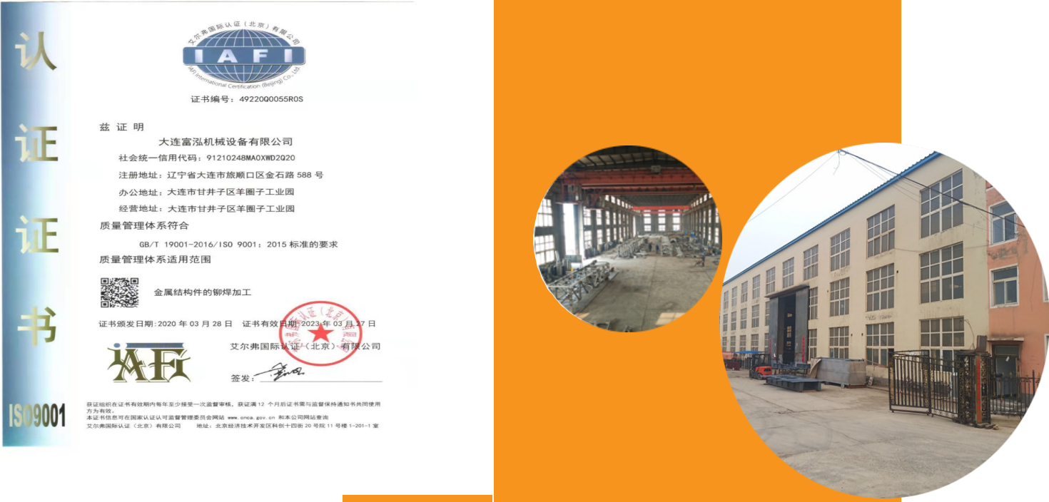 圖片5.png