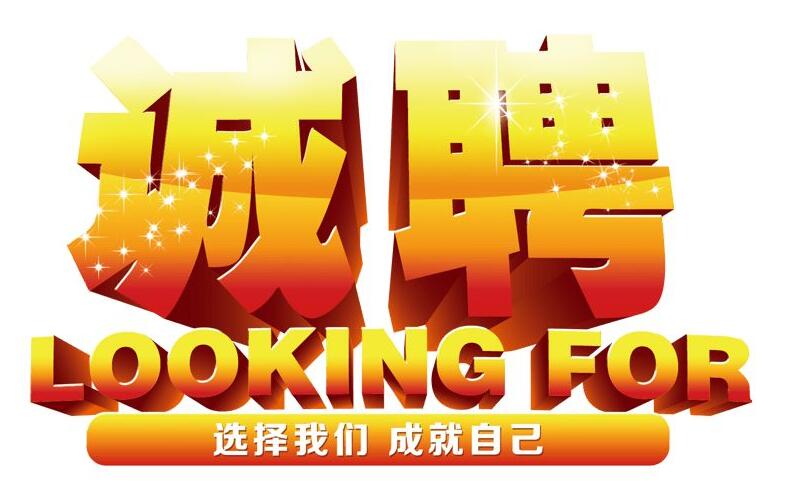 1644568462321679.jpg QQ截圖20220211163300.jpg