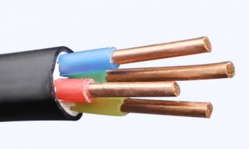 電纜干貨合集，小白秒變技術(shù)大神！