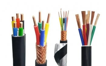 電線(xiàn)電纜常用材料，收藏起來(lái)再看！