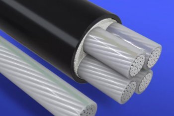 鎧裝電纜與非鎧裝電纜都有哪些區(qū)別呢？