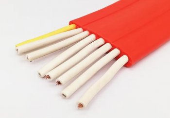 電線(xiàn)和電纜的區(qū)別，一文講透！