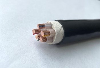 電纜人必看，電纜型號(hào)含義解答