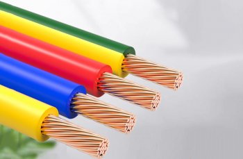 入門(mén)分享，什么是BVV線(xiàn)？